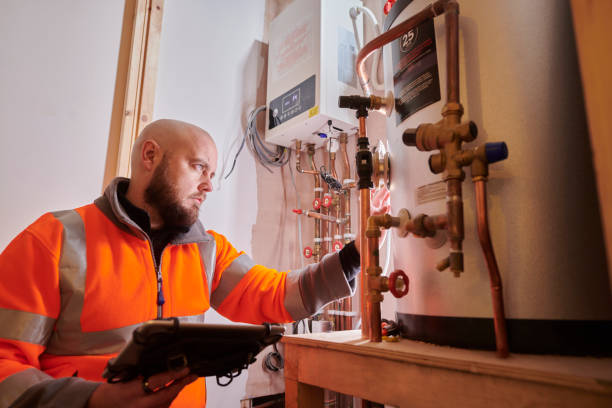 Best Affordable Plumbing Services  in Bon Secour, AL