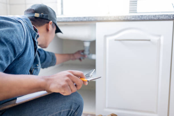 Best Sprinkler Systems  in Bon Secour, AL